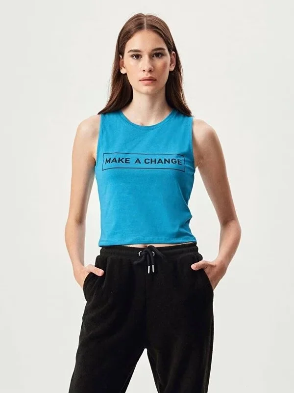 MAICË PËR FEMRA